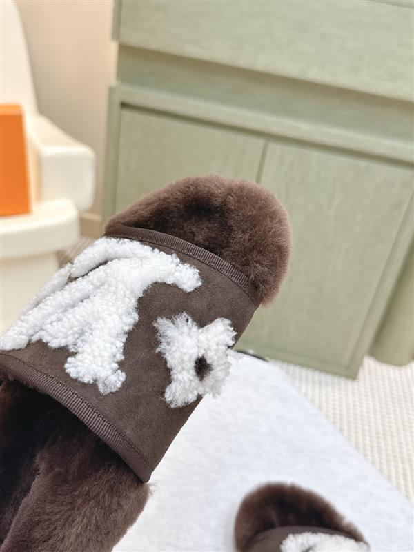 20251128184534383 270